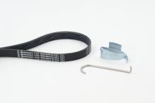 CONTITECH 6PK1029 ELAST T1
